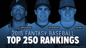 Image placeholder title